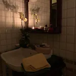 Vakantiehuis Del Glis Glis Castelletto d'Orba
