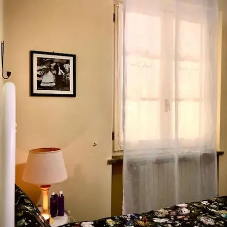 Del Glis Glis Castelletto d'Orba