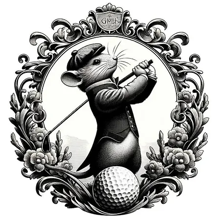 Сasa de vacaciones Del Glis Glis