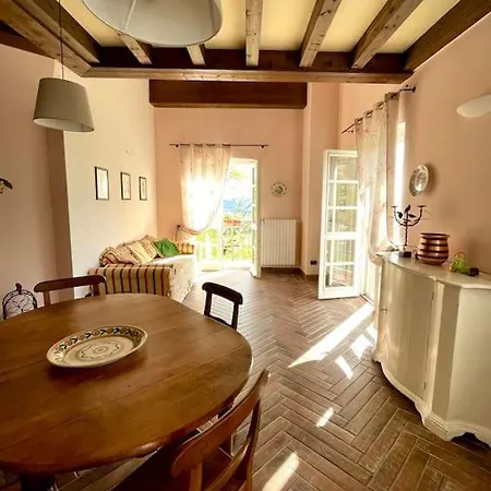 Del Glis Glis * Castelletto d'Orba