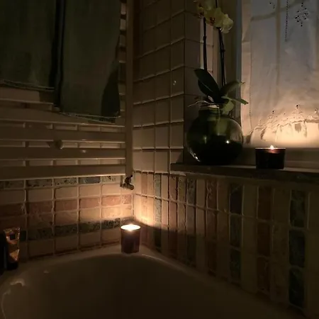 別荘 Del Glis Glis