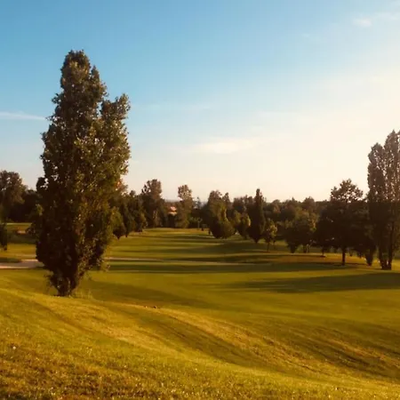 Nyaraló Del Glis Glis *