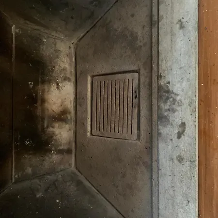 Del Glis Glis Nyaraló Castelletto d'Orba