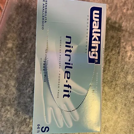 別荘 Del Glis Glis Castelletto d'Orba