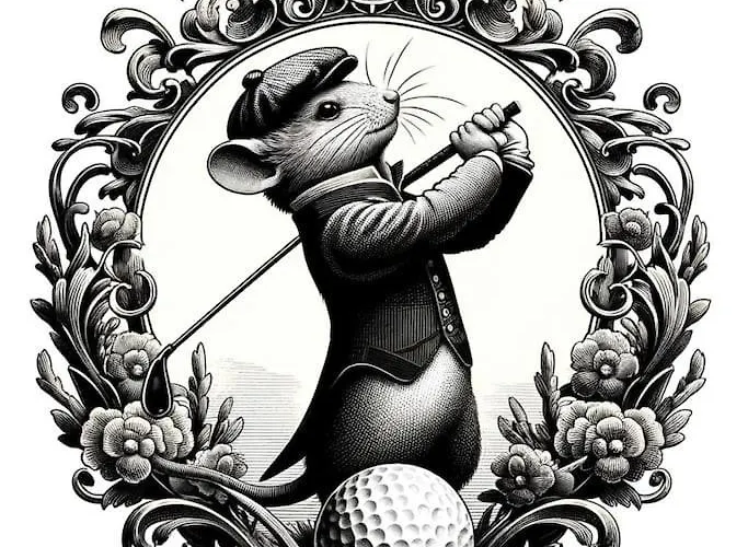 Сasa de vacaciones Del Glis Glis