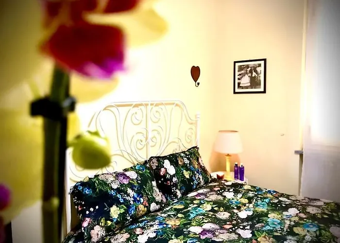 Del Glis Glis Castelletto d'Orba