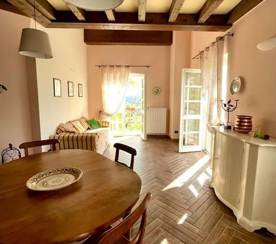 Del Glis Glis * Castelletto d'Orba