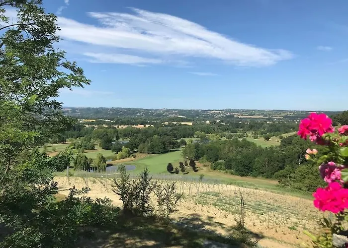 Сasa de vacaciones Del Glis Glis Castelletto d'Orba
