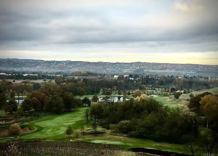 Del Glis Glis Сasa de vacaciones Castelletto d'Orba