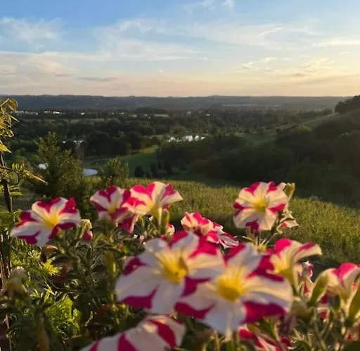 Del Glis Glis Сasa de vacaciones