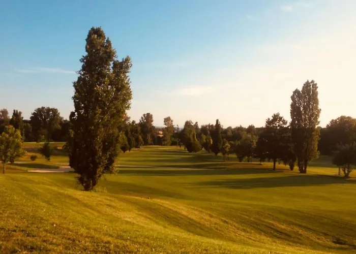 Сasa de vacaciones Del Glis Glis *