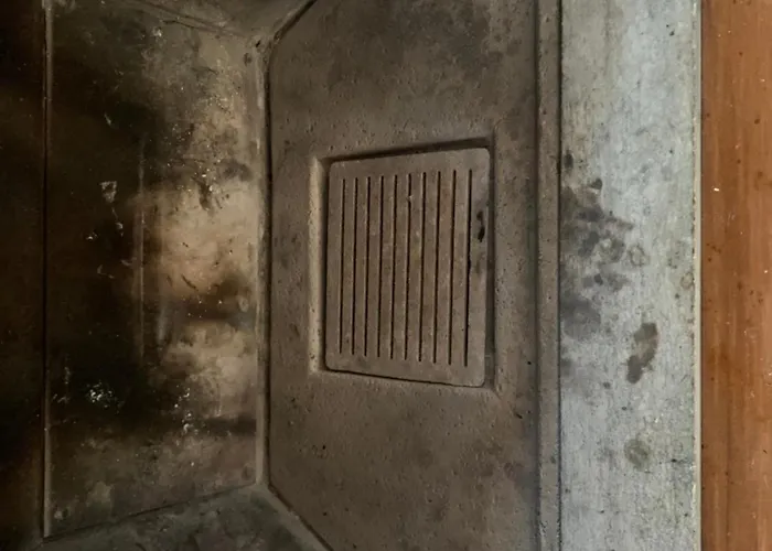 Del Glis Glis Сasa de vacaciones Castelletto d'Orba